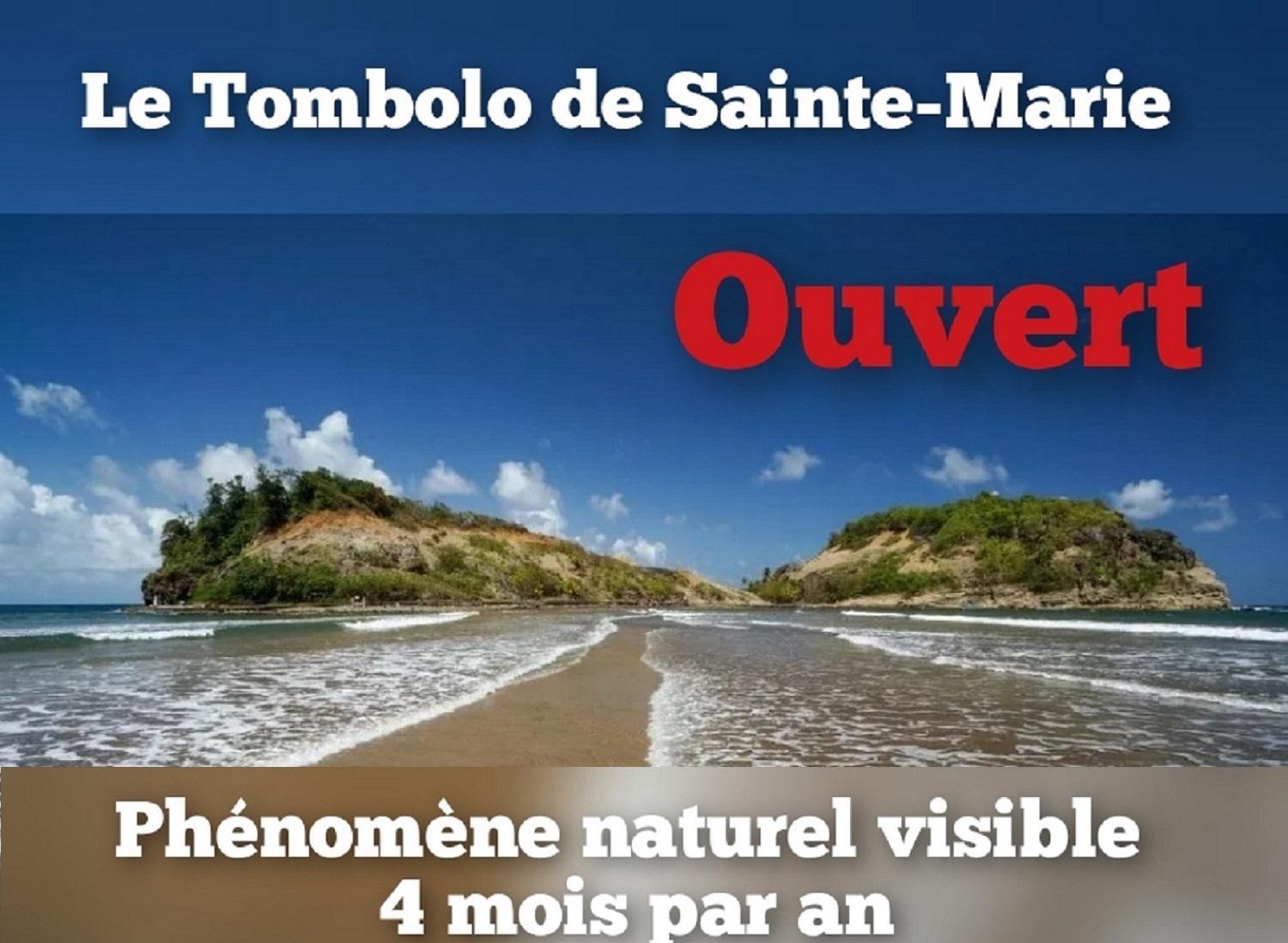 Appartamento T2 Échappée belle Sainte-Marie Kybo Karaib Location pkg Mtgne Cosy Esterno foto